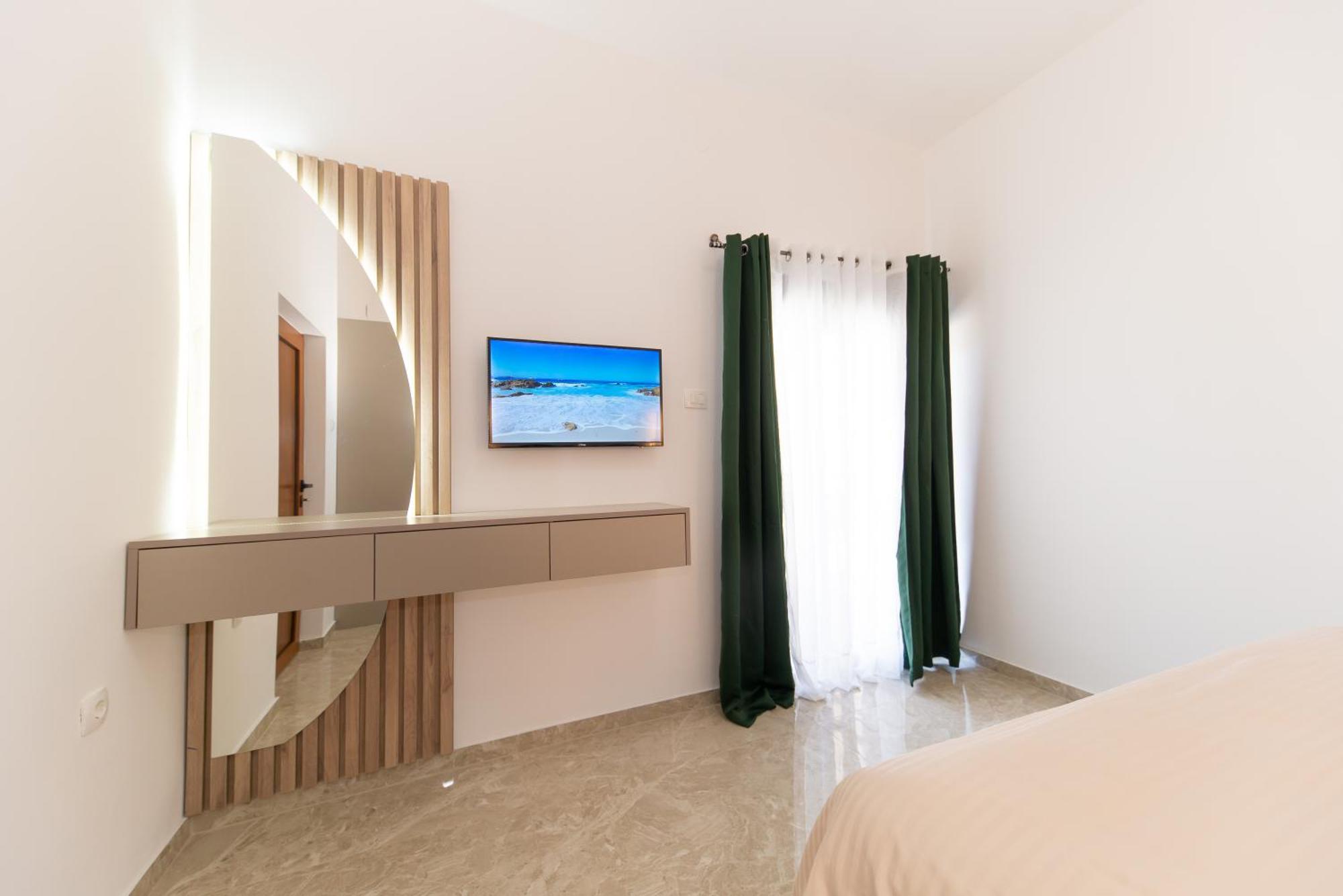 Villa Dana Bar Εξωτερικό φωτογραφία