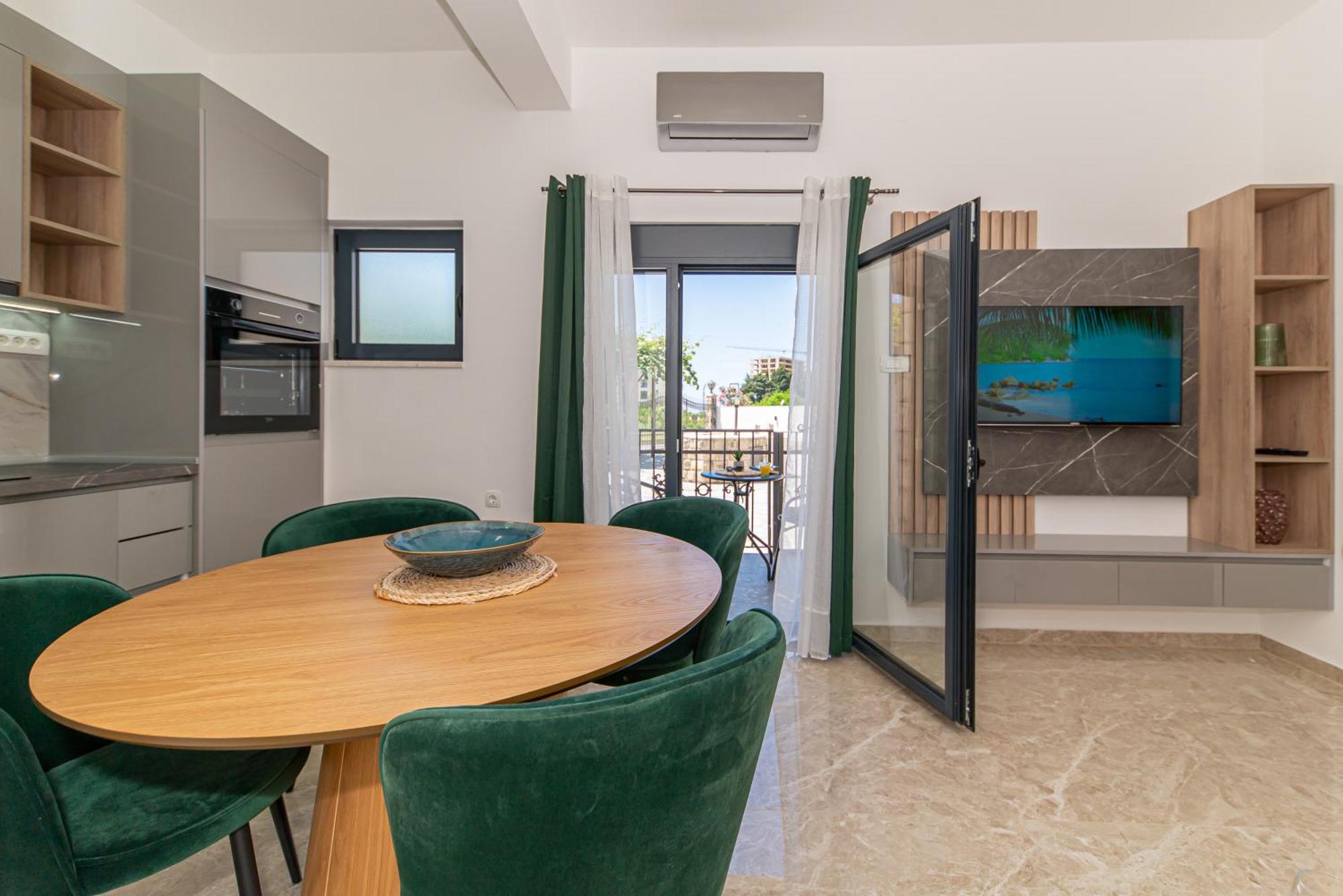 Villa Dana Bar Εξωτερικό φωτογραφία