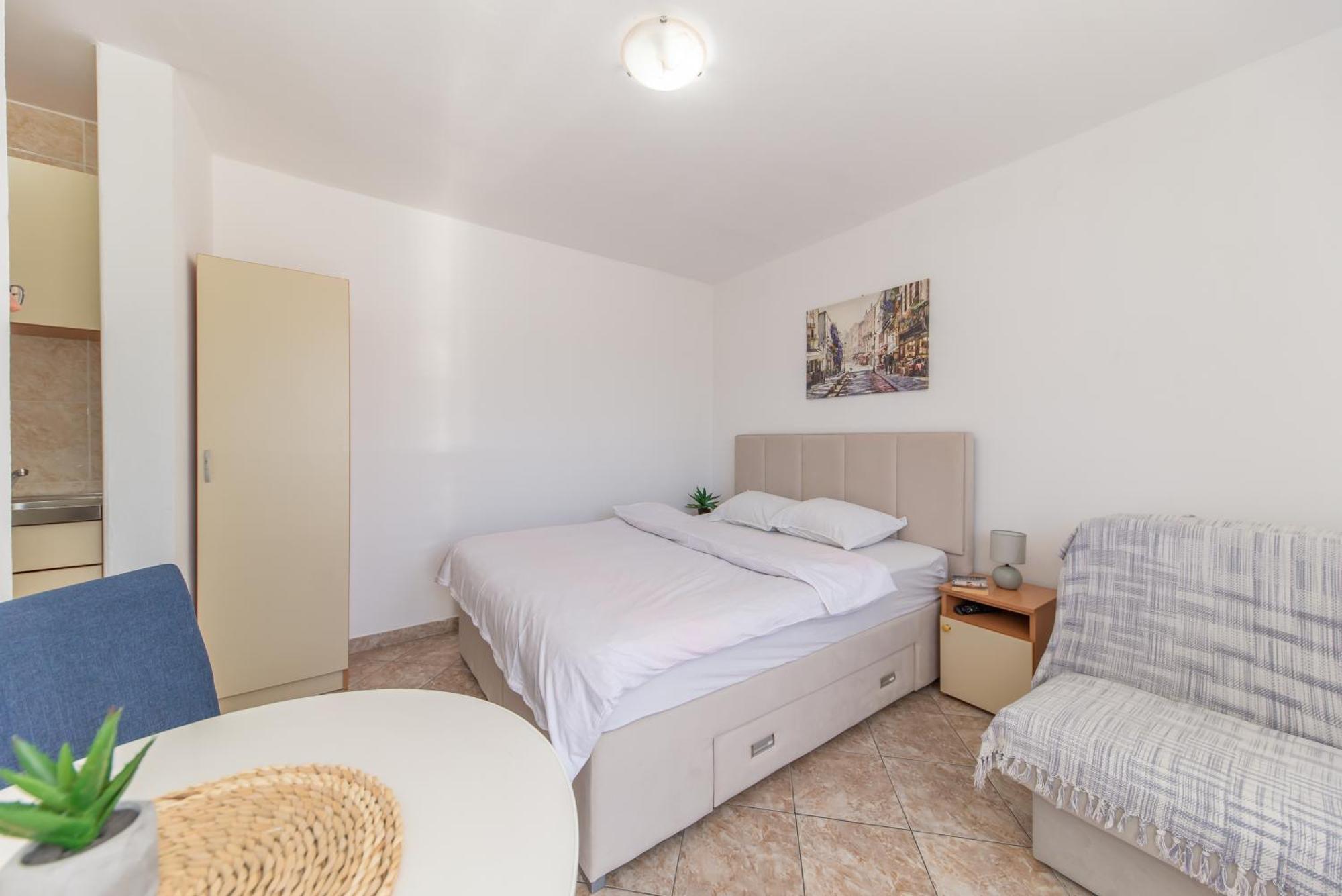 Villa Dana Bar Εξωτερικό φωτογραφία